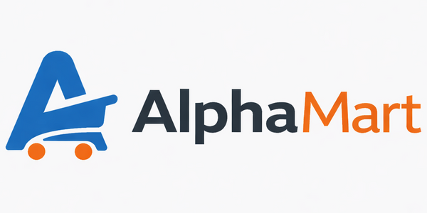 AlphaMart