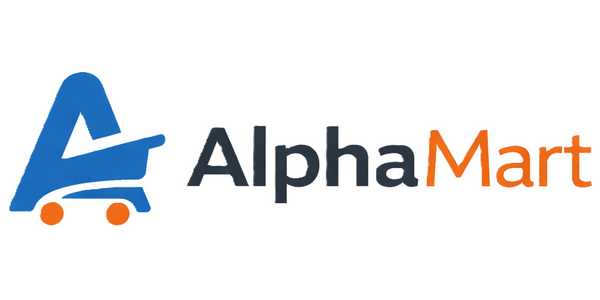 AlphaMart